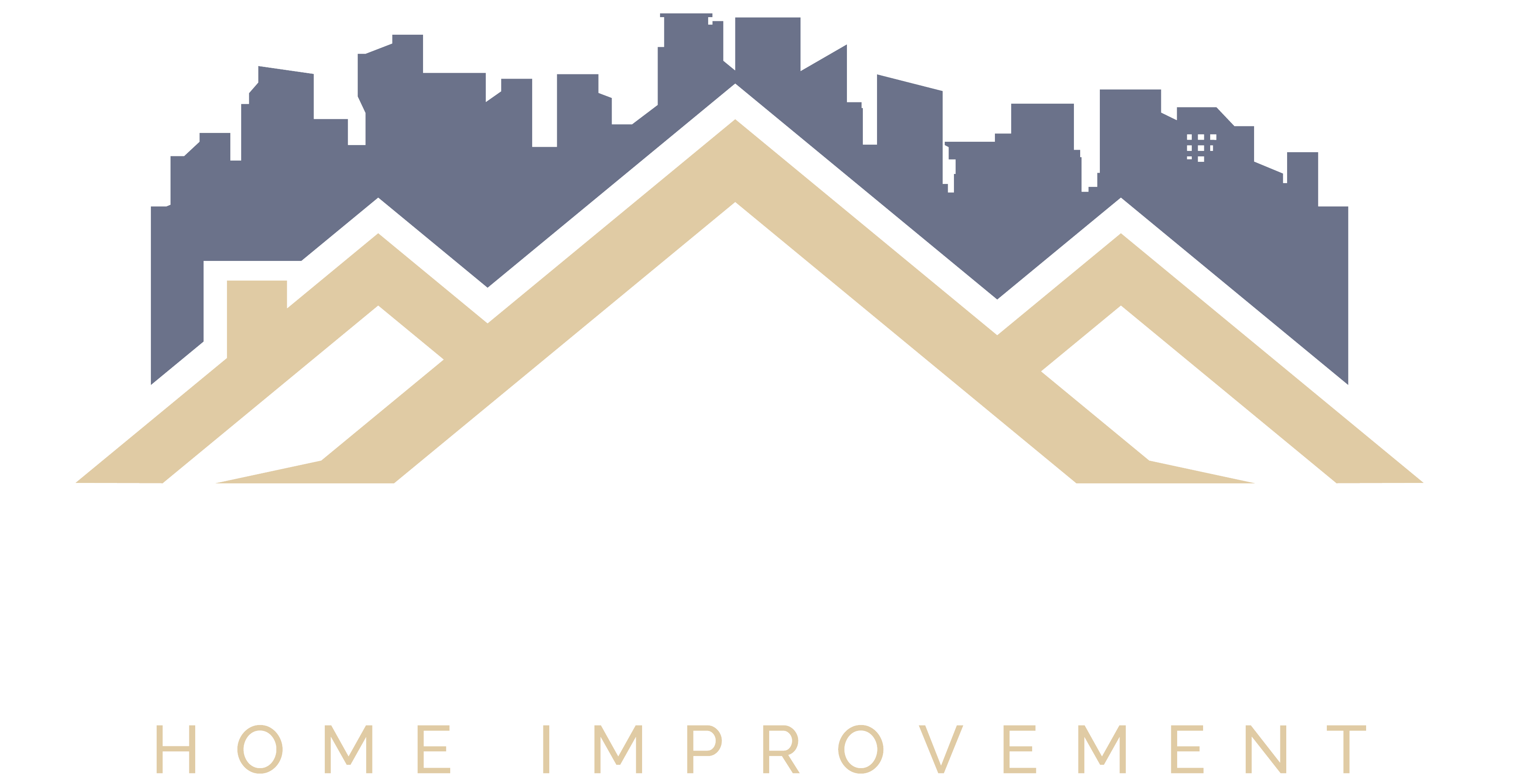 LOOSWALDO'S NJ LLC